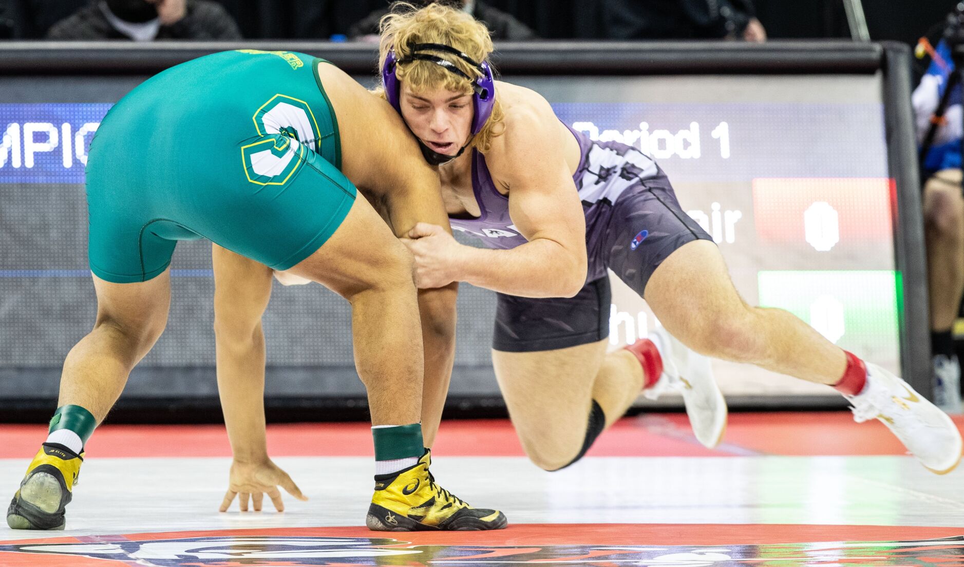 022021-owh-spo-statewrestling-pic-cm009